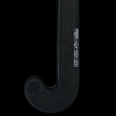 GRYPHON Cobra Jade Pro25 G25