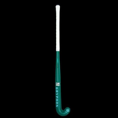 GRYPHON Cobra Jade Pro25 G25