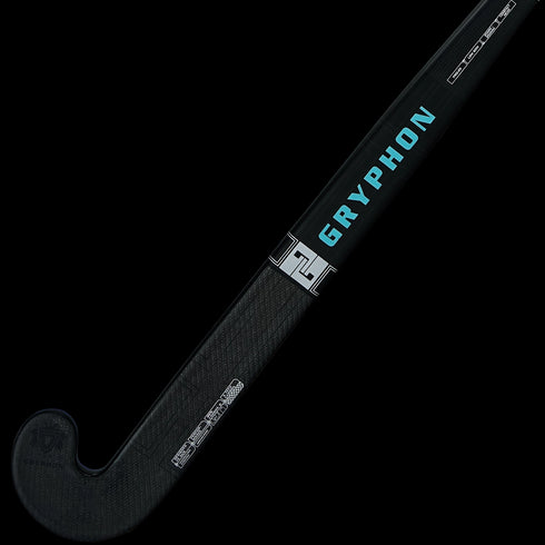 GRYPHON Cobra White Pro25 G25