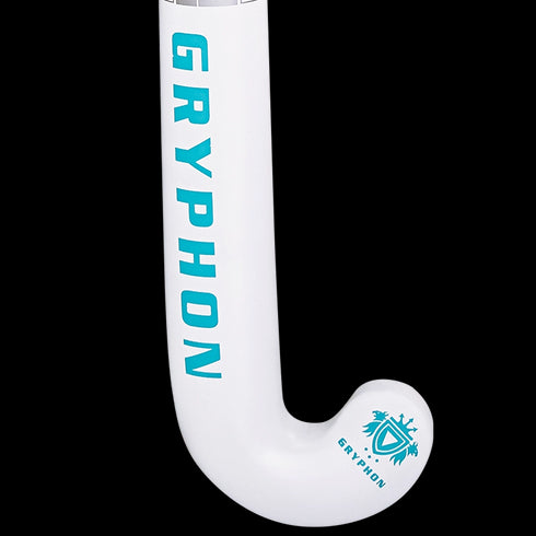 GRYPHON Cobra White Pro25 G25
