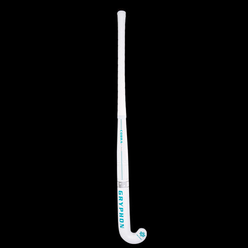 GRYPHON Cobra White Pro25 G25