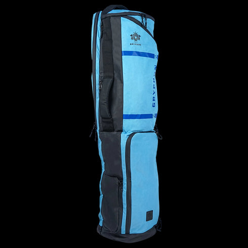 GRYPHON Finnie-F Ice Blue