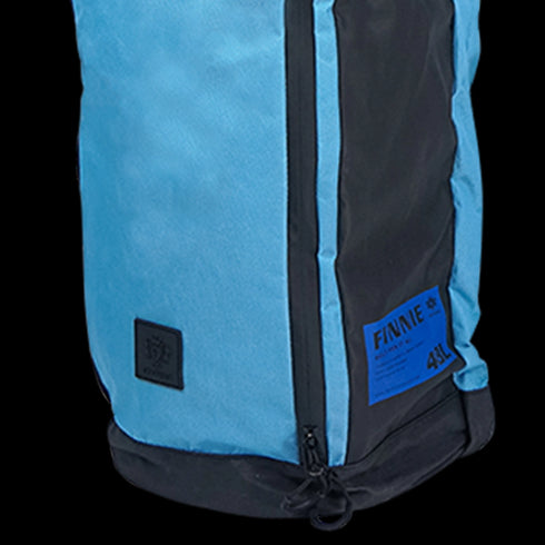 GRYPHON Finnie-F Ice Blue