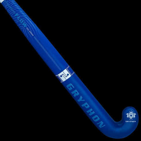 GRYPHON Flow G25
