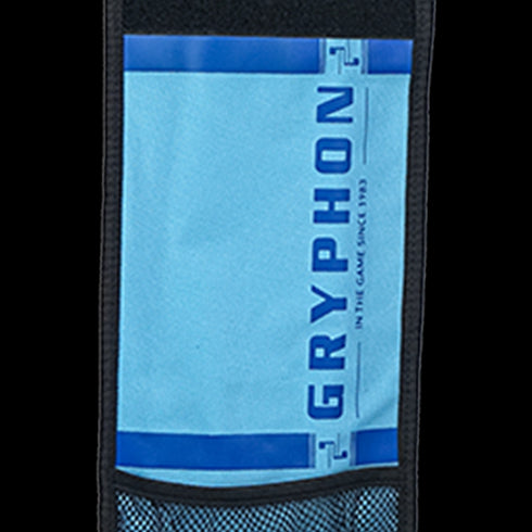 GRYPHON Frankie-F Ice Blue