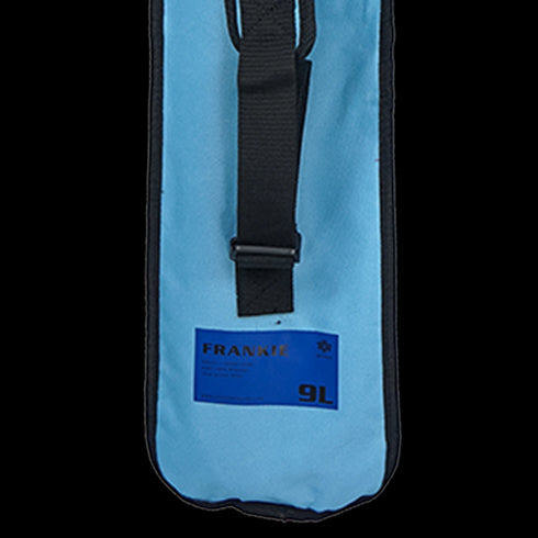 GRYPHON Frankie-F Ice Blue