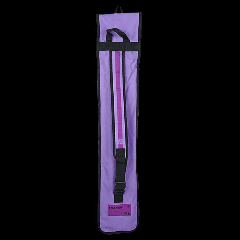 GRYPHON Frankie-F Violet