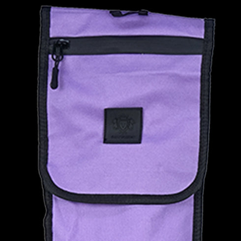 GRYPHON Frankie-F Violet