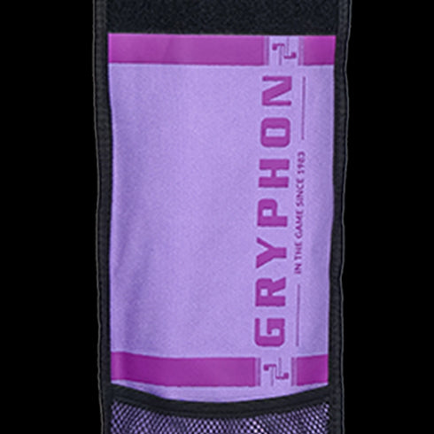 GRYPHON Frankie-F Violet