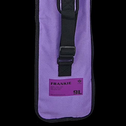 GRYPHON Frankie-F Violet