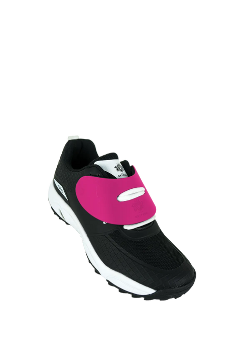 GRYPHON Foot Guard Pink