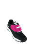 GRYPHON Foot Guard Pink