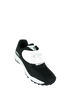 GRYPHON Foot Guard White