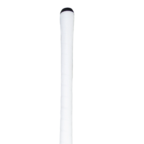 GRYPHON Cobra Pro Indoor G26