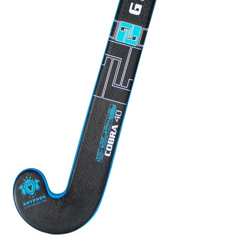 GRYPHON Cobra Pro Indoor G26
