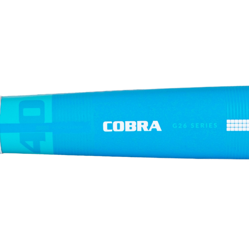 GRYPHON Cobra Pro Indoor G26