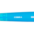 GRYPHON Cobra Pro Indoor G26