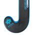GRYPHON Cobra Pro Indoor G26