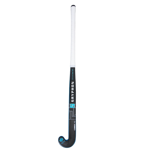 GRYPHON Cobra Pro25 Jade G26