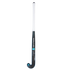 GRYPHON Cobra Pro25 Jade G26