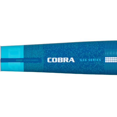 GRYPHON Cobra Pro25 Jade G26