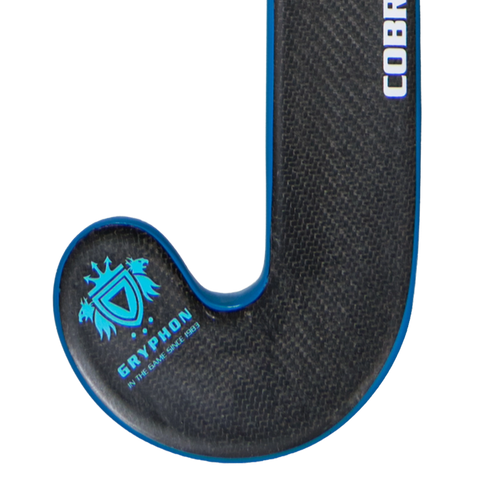 GRYPHON Cobra Pro25 Jade G26