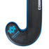 GRYPHON Cobra Pro25 Jade G26