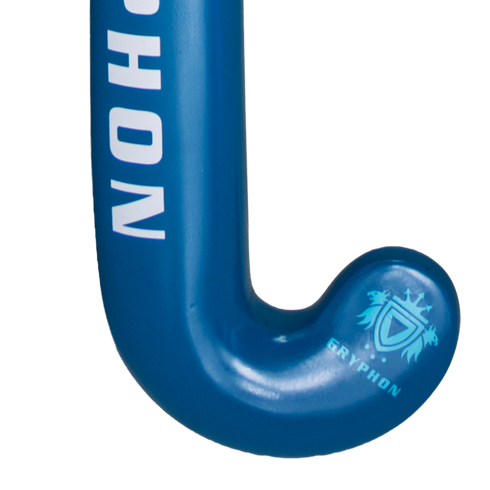 GRYPHON Cobra Pro25 Jade G26