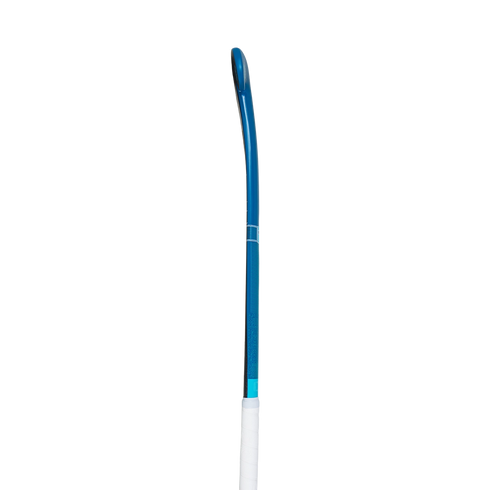 GRYPHON Cobra Pro25 Jade G26