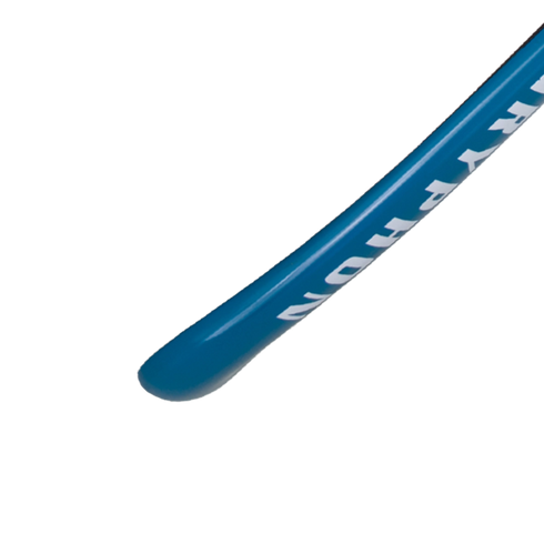 GRYPHON Cobra Pro25 Jade G26