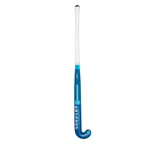 GRYPHON Cobra Pro25 Jade G26