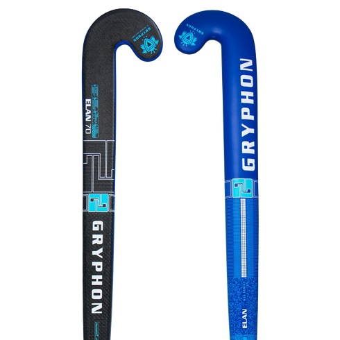 GRYPHON Elan Pro Indoor G26