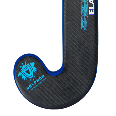 GRYPHON Elan Pro Indoor G26
