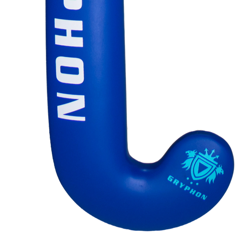 GRYPHON Elan Pro Indoor G26