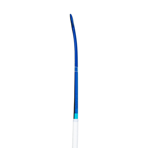 GRYPHON Elan Pro Indoor G26
