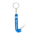 Gryphon Stick Keyring G26