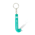 Gryphon Stick Keyring G26