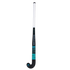 GRYPHON Flow Black/Teal G26