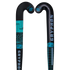 GRYPHON Flow Black/Teal G26