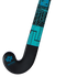 GRYPHON Flow Black/Teal G26