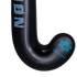 GRYPHON Flow Black/Teal G26