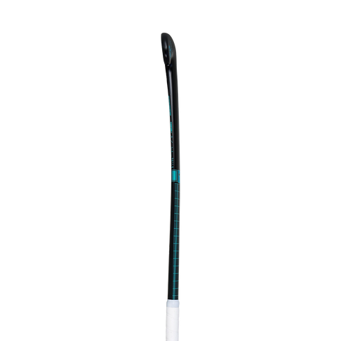 GRYPHON Flow Black/Teal G26
