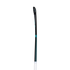 GRYPHON Flow Black/Teal G26