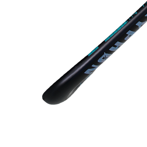 GRYPHON Flow Black/Teal G26