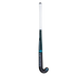 GRYPHON Flow Black/Teal G26
