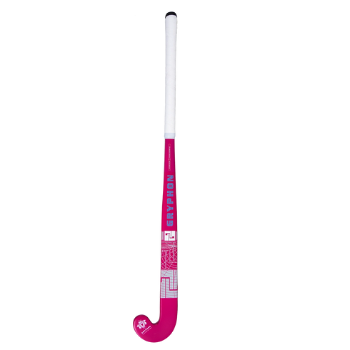 GRYPHON Lazer Pink/White G26