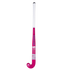 GRYPHON Lazer Pink/White G26