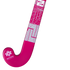 GRYPHON Lazer Pink/White G26