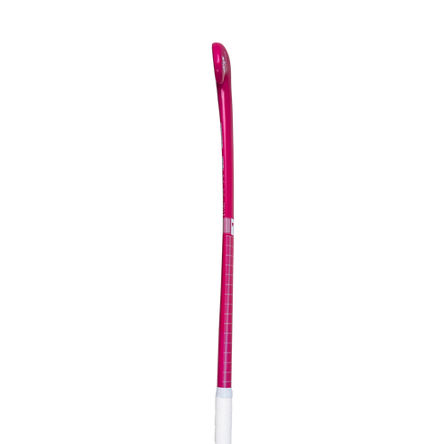GRYPHON Lazer Pink/White G26