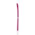 GRYPHON Lazer Pink/White G26